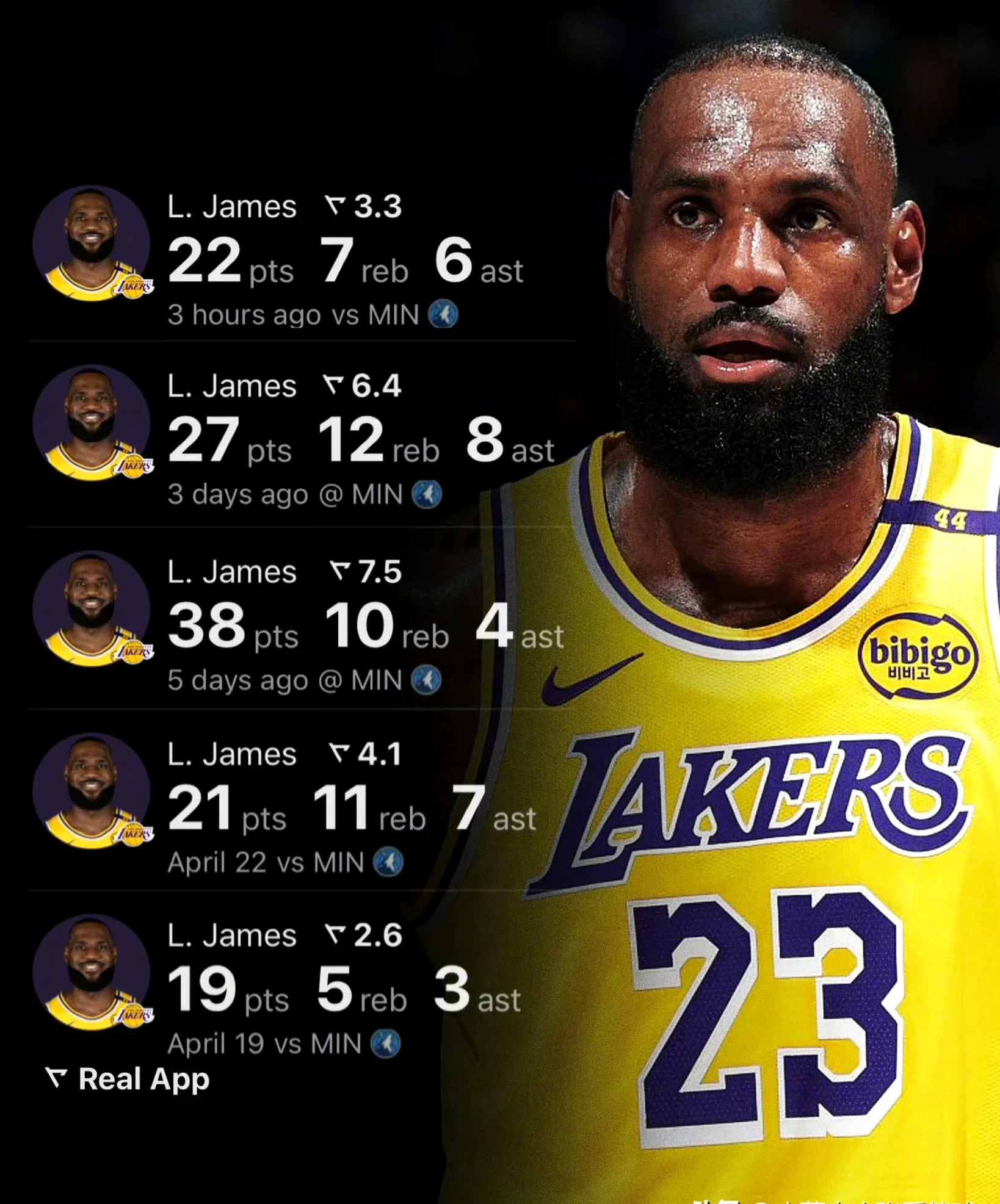 爱游戏APP-詹姆斯重要时刻爆冷，DWG带队取胜！-爱游戏APP