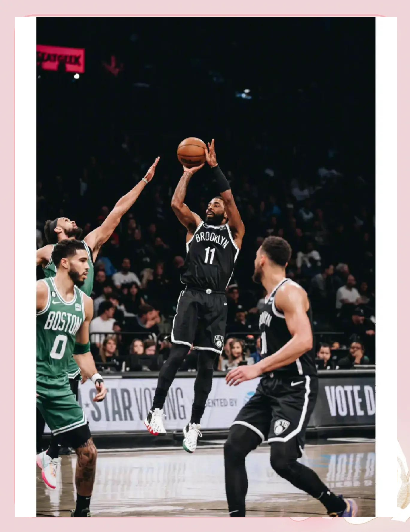 爱游戏APP-关于詹姆斯与70激战篮网分钟，最后时刻胜出胜负难料！，蒂姆焦点对战引发球迷热议的信息-爱游戏APP