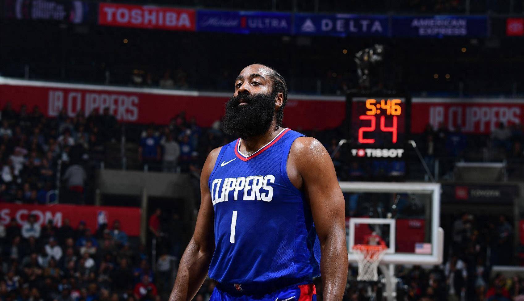 爱游戏APP-76人队惨败后更衣室爆发冲突，主帅回应，更多的话能力.-爱游戏APP