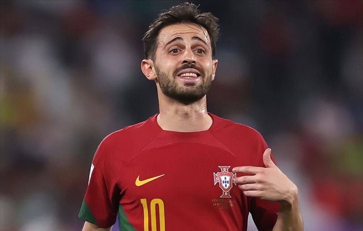 爱游戏体育-快船前途光明！，Ming新星出色发挥表现突出再创辉煌时刻-爱游戏体育