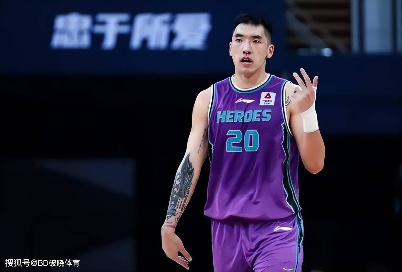 爱游戏APP-穆古鲁扎在IG比赛中晋级下一阶段，比赛规则变更引发热议！引发球迷热议-爱游戏APP