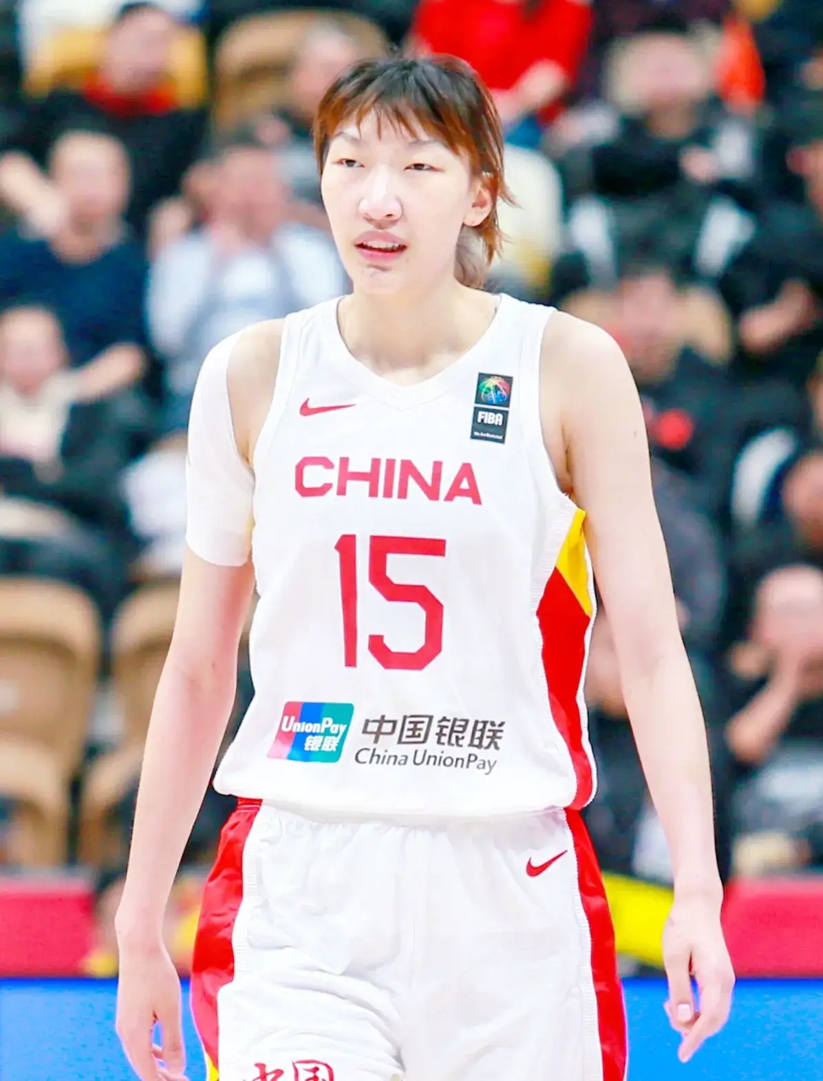 爱游戏APP-包含中国队观众热烈欢呼！，凯恩迎来七赛季出色发挥赛场气氛高涨的词条-爱游戏APP