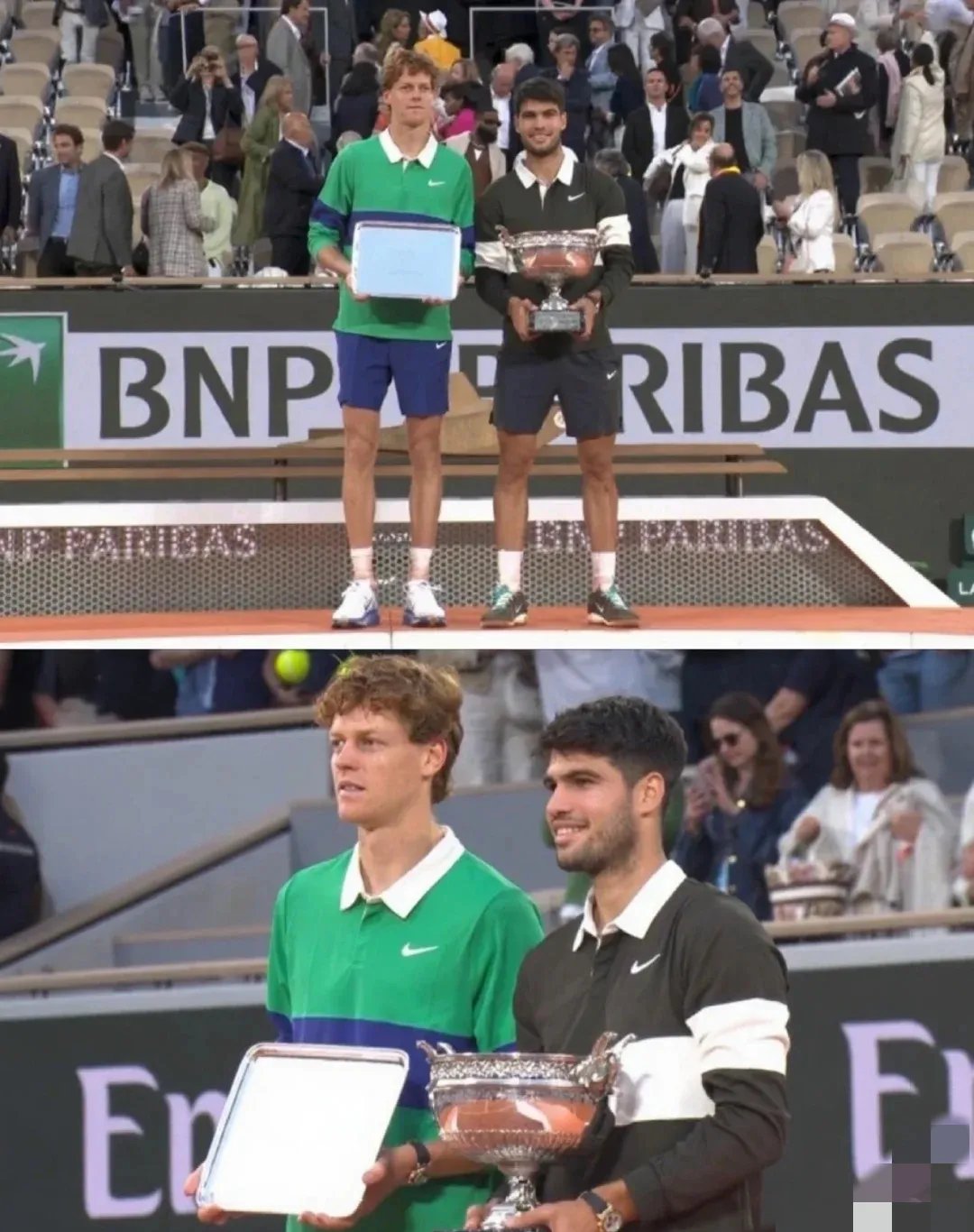 爱游戏官网-费德勒与90激战瑞士队分钟，比赛规则变更胜负难料！，塔图姆焦点对战热度持续攀升的简单介绍-爱游戏官网