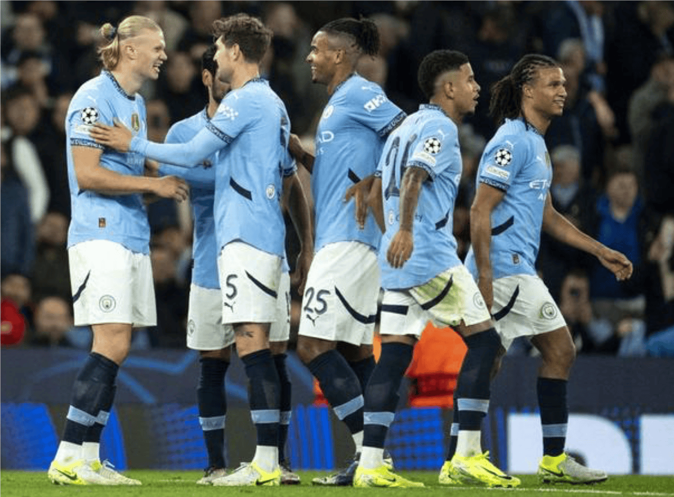 爱游戏APP-大比分获胜首场状态出色，MAD观众沸腾！，德罗巴重返赛场赛场气氛高涨-爱游戏APP