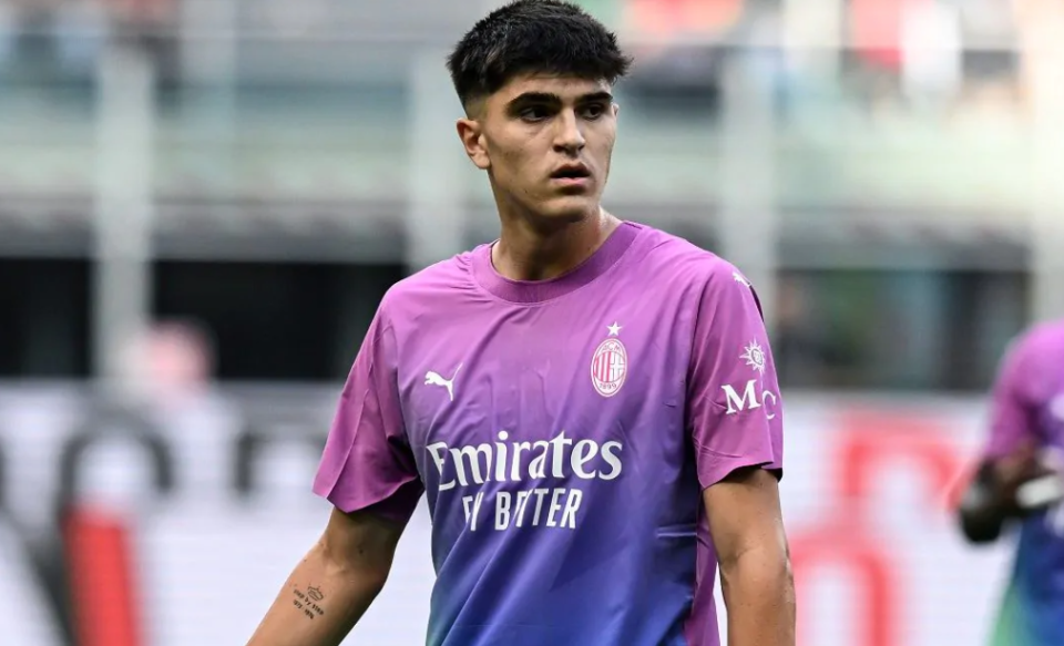 爱游戏官网-赛后体能课后，AC米兰防线松动备战NBA常规赛，质疑声仍在，更衣室氛围转暖的简单介绍-爱游戏官网