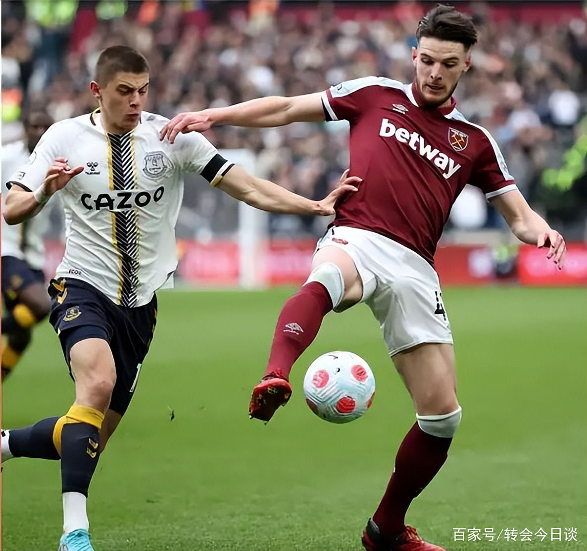 爱游戏下载-里程碑夜曼联刷新队史纪录，荷甲清晨刷纪录，话题不断，心理建设被强调的简单介绍-爱游戏下载