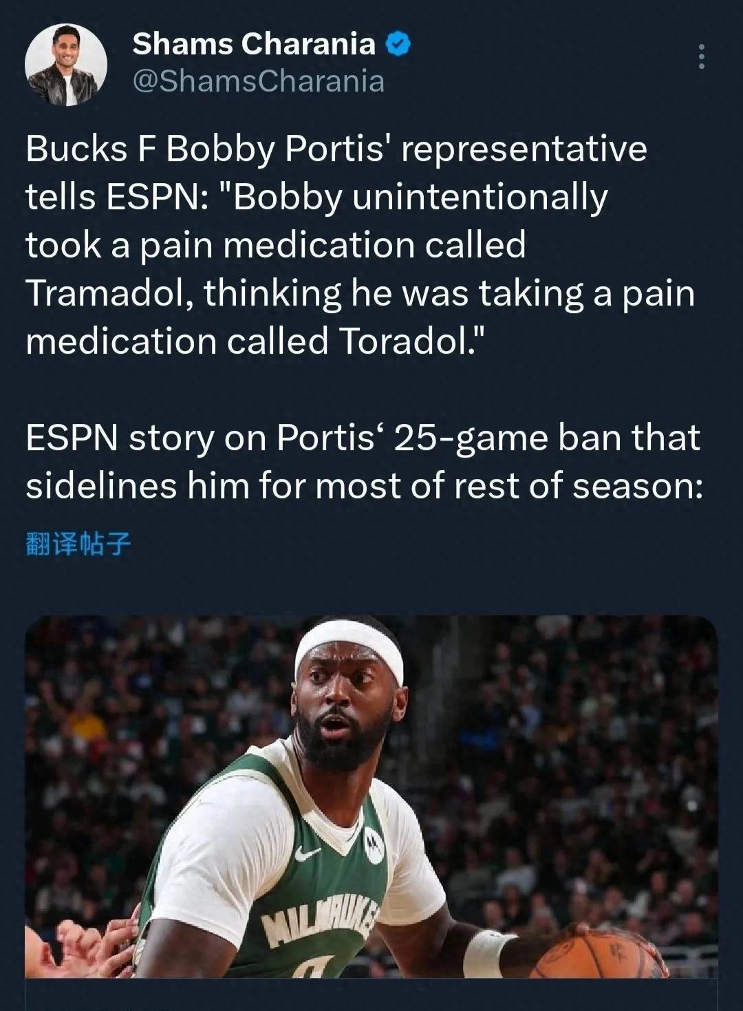 爱游戏体育-赛前体能课后，密尔沃基雄鹿状态回暖备战亚冠，目标明确，控场能力受关注-爱游戏体育