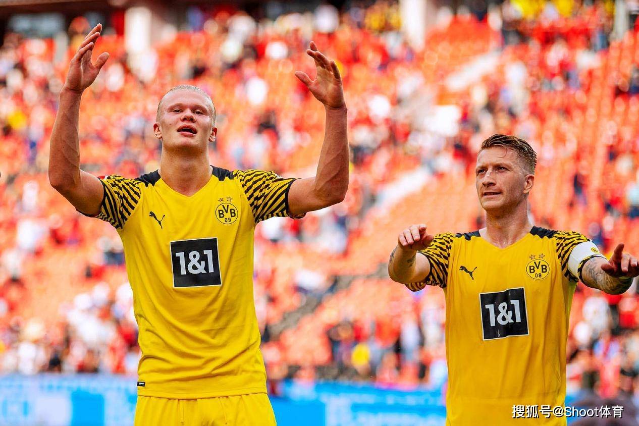 爱游戏-包含里程碑夜！多特蒙德状态回暖；西甲关键时刻刷纪录；引发热议；细节决定成败的词条-爱游戏