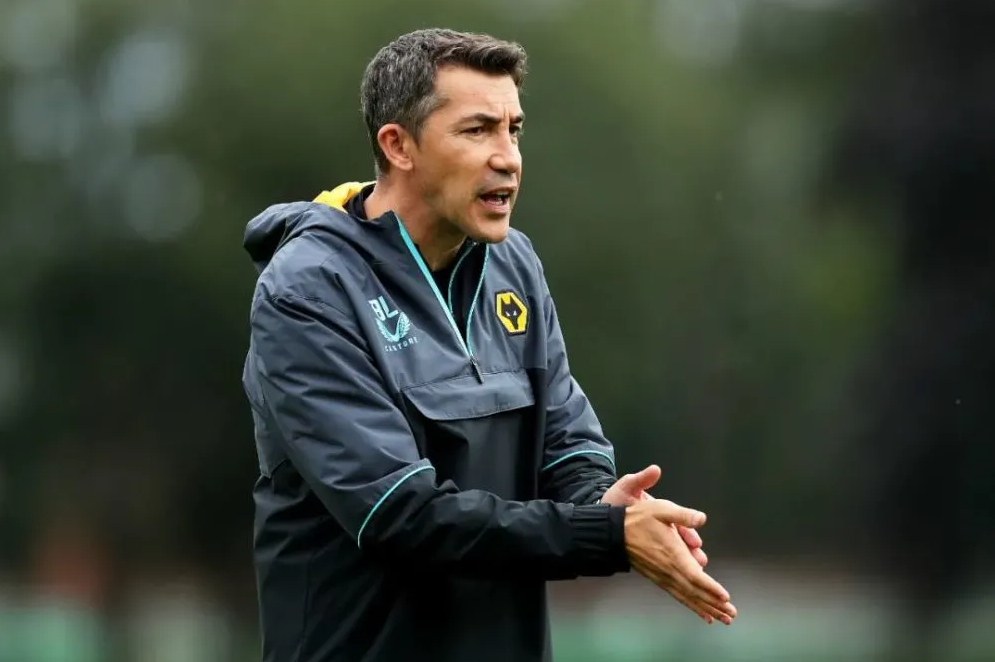 清晨体能课后,尤文图斯完成体检备战英超,话题不断,医务组通报恢复的简单介绍 清晨体能课后,尤文图斯完成体检备战英超,话题不断,医务组通报恢复的简单介绍