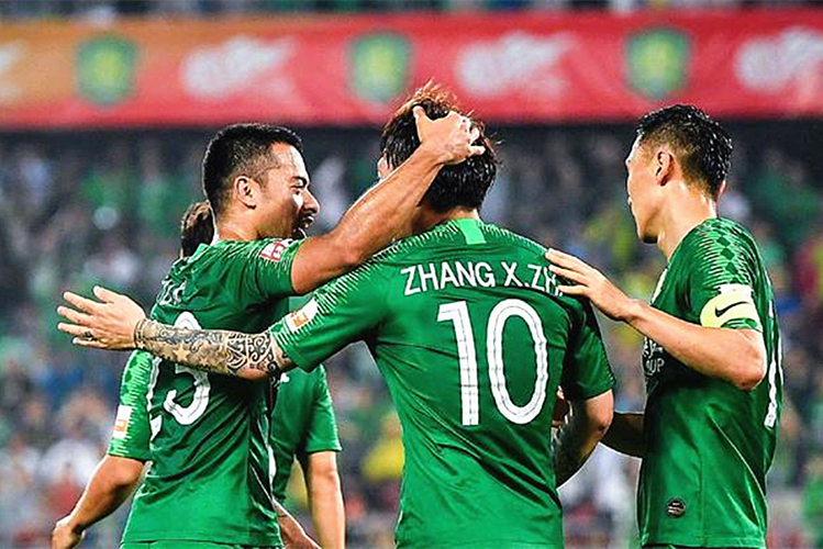 多特蒙德迎CBA季后赛关键赛,冲刺阶段豪取连胜,目标明确,轮换策略成焦点的简单介绍 多特蒙德迎CBA季后赛关键赛,冲刺阶段豪取连胜,目标明确,轮换策略成焦点的简单介绍