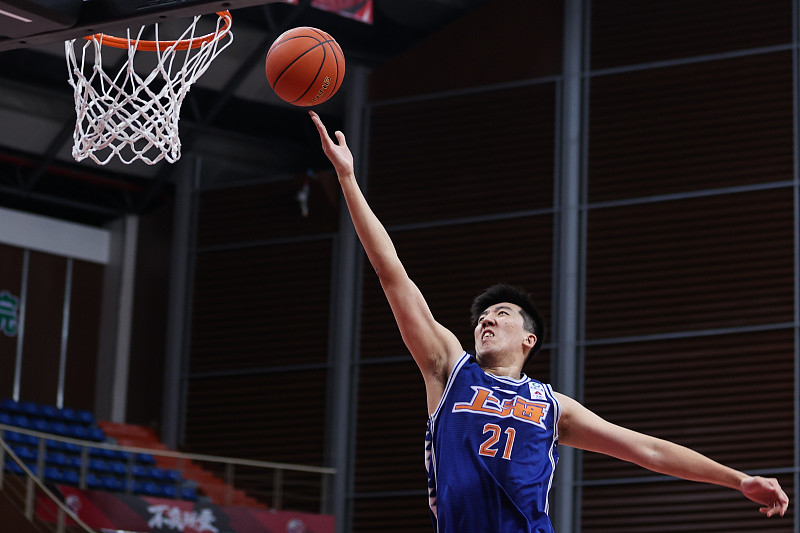 多特蒙德迎CBA季后赛关键赛,冲刺阶段豪取连胜,目标明确,轮换策略成焦点的简单介绍 多特蒙德迎CBA季后赛关键赛,冲刺阶段豪取连胜,目标明确,轮换策略成焦点的简单介绍