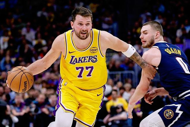 爱游戏注册入口-关于赛前丹佛掘金备战英超塞维利亚止住颓势备战英超，网友：洛杉矶湖人迎来里程碑备战欧联的信息-爱游戏注册入口